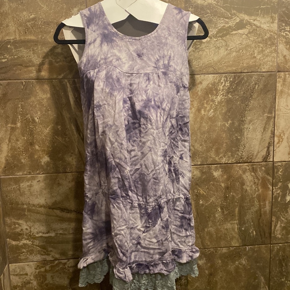 Style top - Picture 4 of 7